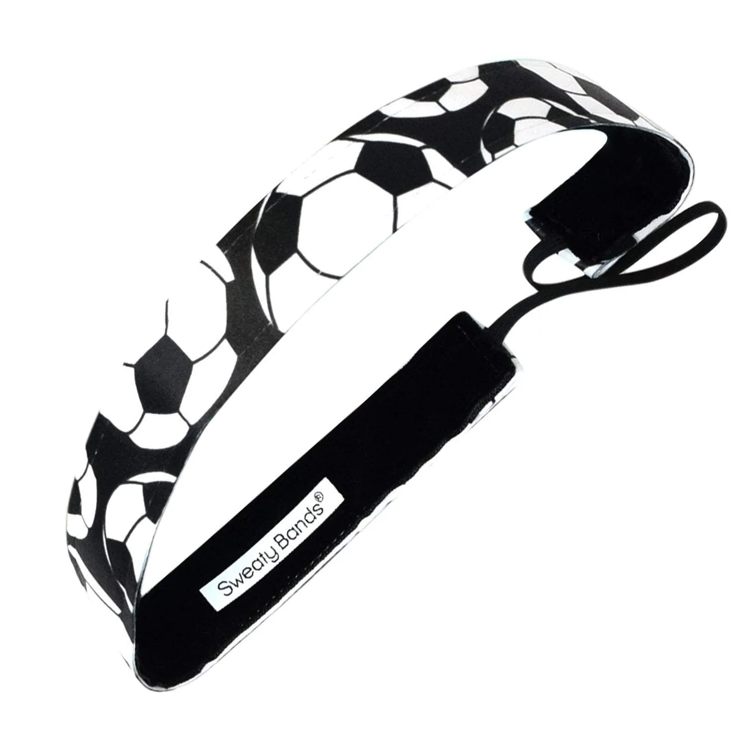Soccer Star | 1 Inch